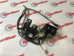 Соленоид турбины. Subaru Forester, SG5, SG9 Subaru Impreza, GGC, GGB, GGA, GG, GD, GD9, GG9, GD4, GD3, GG5, GD2, GG3, GG2, GDD, GDC, GDB, GGD, GDA Дви...