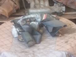 Ремень безопасности. Honda Fit, GD1 Двигатель L13A