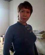 Няня. Высшее образование, опыт работы 7 лет