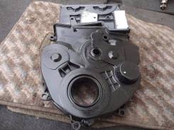 Крышка лобовины. Honda Prelude Honda Accord Honda Ascot Innova Двигатели: H23A1, H23A2, H23A, H23A3