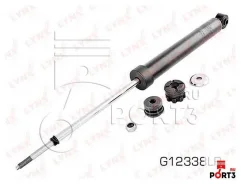 ����������� ������ 56210-41B26, 56210-AN226, 56210-6F600, 56210-6F625 ����