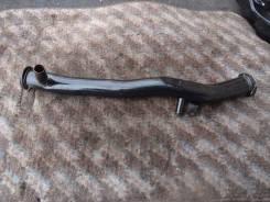 Трубка помпы H23A Honda. Honda Ascot Innova Honda Accord Двигатель H23A