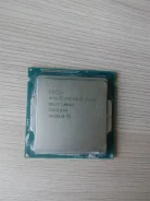 Intel Pentium G3220 ����