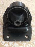 Подушка двигателя. Toyota: Regius Ace, Dyna, Quick Delivery, Toyoace, Hiace Двигатели: 3L, 5L, 1KZTE, 3YP, 2L
