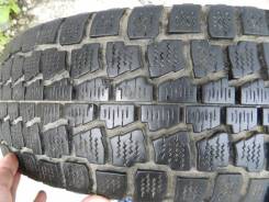 BFGoodrich Radial Altika T/A. Всесезонные, износ: 20%, 2 шт