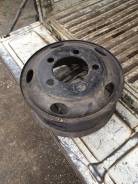 Isuzu. 5.5x16