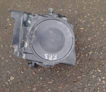 Корпус воздушного фильтра. Ford Focus