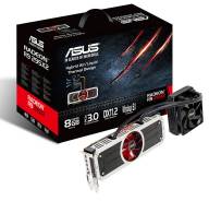 R9 295X2
