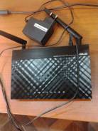 ADSL-роутеры.