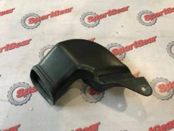 Воздухозаборник. Subaru Forester, SG5 Subaru Impreza, GG3, GG2, GD9, GG9, GD3, GD2 Двигатели: EJ203, EJ202, EJ205, EJ204, EJ152