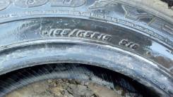 Goodyear. Зимние, без шипов, износ: 10%, 2 шт