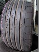 Yokohama Advan Sport V103B. Летние, износ: 20%, 4 шт