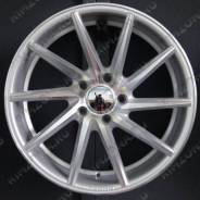 Vossen CVT. 8.0x18, 5x112.00, ET40, ЦО 66,6 мм.