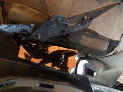 Racer Skyway RC250-CS. 248 куб. см., неисправен, птс, с пробегом