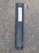 Кожух катушек зажигания. Nissan Stagea Nissan Cefiro Nissan Skyline Nissan Laurel Двигатель RB25DE