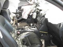 Кнопка аварийной сигнализации Nissan Qashqai