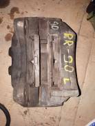 Суппорт тормозной. Toyota Land Cruiser Prado, KDJ90, KDJ90W, KDJ95, KDJ95W, KZJ90, KZJ90W, KZJ95, KZJ95W, RZJ90, RZJ90W, RZJ95, RZJ95W, VZJ90, VZJ90W...