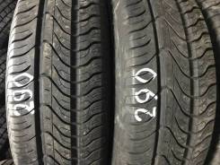 Toyo Tranpath S/U Sport. Летние, 2007 год, износ: 10%, 4 шт
