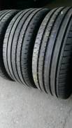 Continental ContiSportContact 2. Летние, износ: 20%, 4 шт