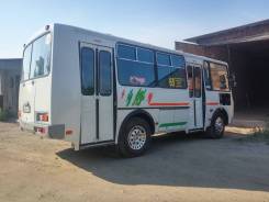 ПАЗ 32054. Продам автобус ПАЗ, 4 600 куб. см., 23 места