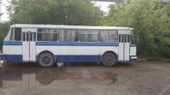 ЛАЗ 695. Продается Н, 6 000 куб. см.