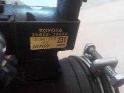 Датчик абсолютного давления. Toyota Solara, ACV20 Toyota Camry, ACV30, ACV30L, ACV31, ACV35, ACV36 Двигатели: 2AZFE, 1AZFE