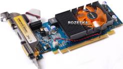 GeForce 210