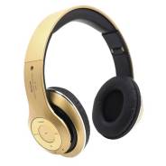 Beats Studio