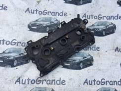 Крышка головки блока цилиндров. Nissan Murano, PNZ51 Двигатель VQ35DE