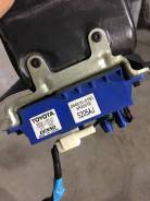 Ионизатор. Toyota: IS F, Previa, IS350, Mark X, GS350, Reiz, GS450H, Vitz, Tarago, Crown, Crown Majesta, Estima, Belta Двигатели: 2URGSE, 2GRFE, 2AZFE...
