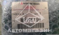Шестерня кпп. Mitsubishi: Challenger, L200, Pajero, Nativa, Montero, Montero Sport, Pajero Sport Двигатели: 4D56, 4M41, 6B31, 6G72, 6G74, 6G75