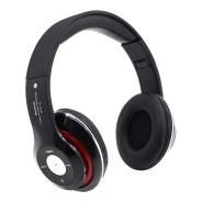 Beats Studio