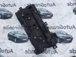 Крышка головки блока цилиндров. Nissan Murano, PNZ51 Двигатель VQ35DE