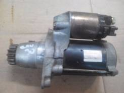 Стартер. Toyota: Windom, Mark X Zio, Aurion, Mark X, Ipsum, RAV4, Scion, Camry, Previa, Estima, Caldina, Vanguard, Harrier, Blade, Tarago, Solara, Klu...