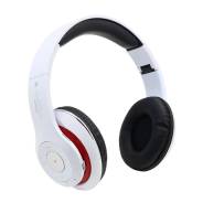 Beats Studio