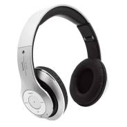 Beats Studio