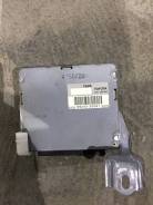 Блок управления. Lexus: IS350, GS430, LS460L, IS350C, LS460, IS250, IS F, IS250C, GS460, GS350, LS600h, GS450h Toyota: IS350, GS450H, Vitz, Crown, IS...