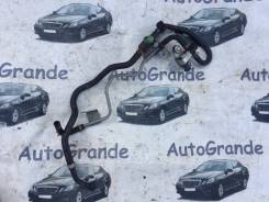 Клапан вакуумный. Nissan Murano, PNZ51 Nissan Teana, PJ32