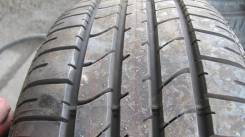 Bridgestone Turanza ER30. Летние, без износа, 1 шт
