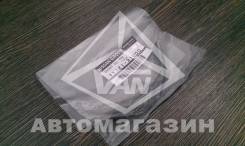 Прокладка масляного поддона. Nissan: Maxima, Presage, Elgrand, Altima, Skyline, Cedric, Fairlady Z, Cima, Leopard, Bassara, Stagea, Teana, Terrano, Am...