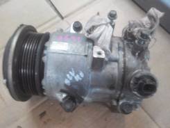 Компрессор кондиционера. Toyota Camry, ACV40