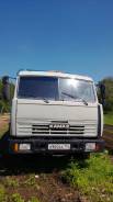 Камаз 53212. Продам с прицепом, 10 998 куб. см., 10 000 кг.