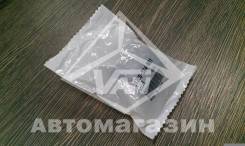 Втулка стабилизатора. Honda: Civic Ferio, Civic, CR-V, Orthia, Ballade Двигатели: B16A6, B16A5, B16A4, P6ZD1, B16A2