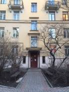 Комната, проспект Стачек 67к6. Кировский