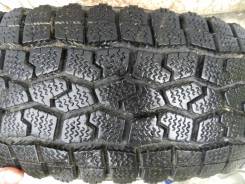 Falken Espia MV-03. Всесезонные, износ: 20%, 1 шт