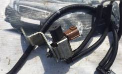 Клапан вакуумный. Nissan: Otti, Quest, Infiniti M Hybrid, Infiniti FX45/35, Exa, Infiniti G35/37/25 Sedan, Wingroad, Presage, Infiniti M35/45, Stagea...