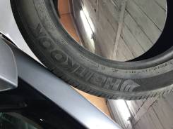 Hankook Optimo H426. Летние, износ: 40%, 4 шт