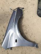Крыло. Nissan Primera Двигатели: QG16DE, YD22DDT, F9Q, QR20DE, QG18DE