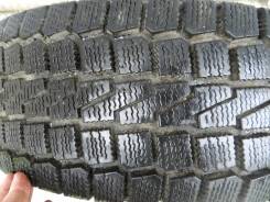 Yokohama Guardex F720. Всесезонные, износ: 20%, 1 шт