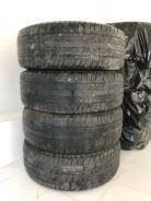 Michelin Latitude Tour HP. Летние, износ: 40%, 4 шт